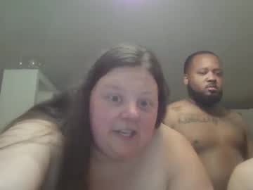 couple Free Sex Video Cams With Teen Webcam Girls with queenking55