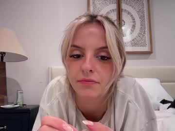 girl Free Sex Video Cams With Teen Webcam Girls with ashleypelosi