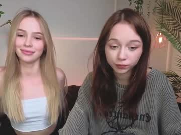 couple Free Sex Video Cams With Teen Webcam Girls with dontoke_