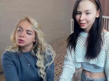 couple Free Sex Video Cams With Teen Webcam Girls with sunnburt