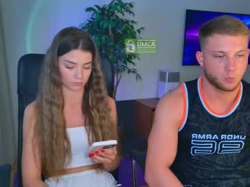 couple Free Sex Video Cams With Teen Webcam Girls with team2fit