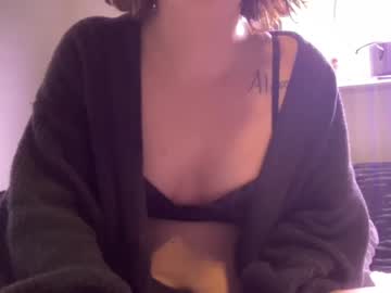 girl Free Sex Video Cams With Teen Webcam Girls with littlehellfire