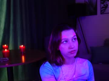 girl Free Sex Video Cams With Teen Webcam Girls with hiscamsnejka