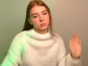 girl Free Sex Video Cams With Teen Webcam Girls with sandra_murrr