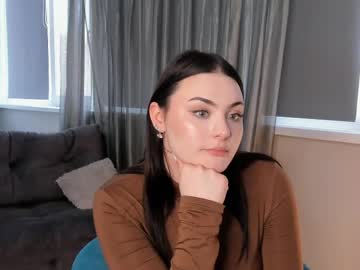 girl Free Sex Video Cams With Teen Webcam Girls with moiregundry