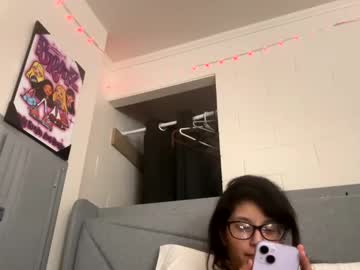 girl Free Sex Video Cams With Teen Webcam Girls with xxunkocn