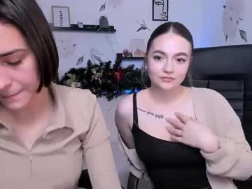 girl Free Sex Video Cams With Teen Webcam Girls with tina_tina1
