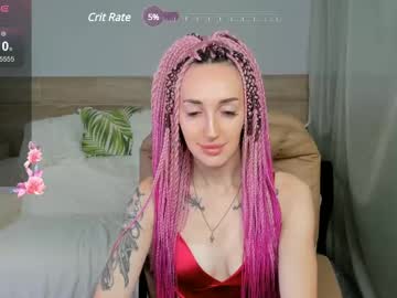girl Free Sex Video Cams With Teen Webcam Girls with jessicajiii