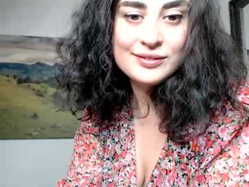 girl Free Sex Video Cams With Teen Webcam Girls with naturopathicrn