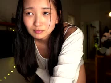 girl Free Sex Video Cams With Teen Webcam Girls with juliastapes