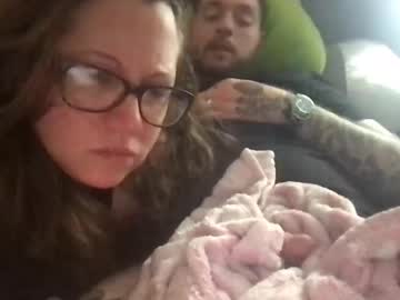 couple Free Sex Video Cams With Teen Webcam Girls with milfpack69