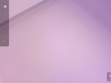 girl Free Sex Video Cams With Teen Webcam Girls with _lyuhasvart