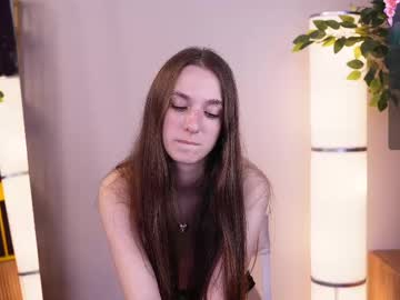 girl Free Sex Video Cams With Teen Webcam Girls with lornafletcher