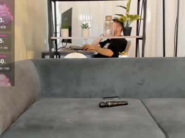 girl Free Sex Video Cams With Teen Webcam Girls with kaydenhudson