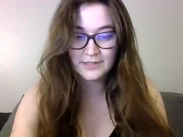 couple Free Sex Video Cams With Teen Webcam Girls with 2gorls1link