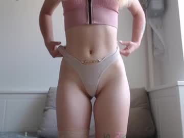 girl Free Sex Video Cams With Teen Webcam Girls with your_dream6996