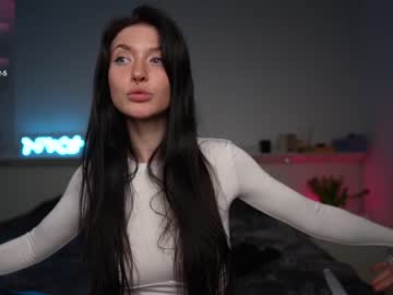 couple Free Sex Video Cams With Teen Webcam Girls with eroticsaga