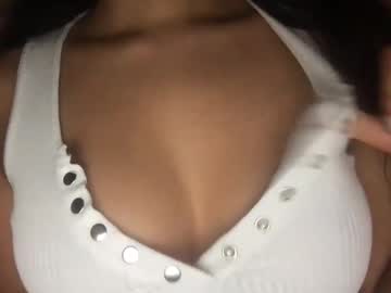 girl Free Sex Video Cams With Teen Webcam Girls with lailayousef