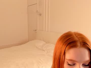 girl Free Sex Video Cams With Teen Webcam Girls with jolenescott