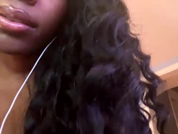 girl Free Sex Video Cams With Teen Webcam Girls with lilyblloom