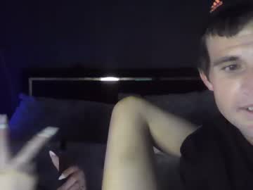 couple Free Sex Video Cams With Teen Webcam Girls with super73_