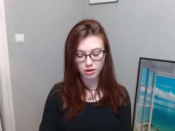 girl Free Sex Video Cams With Teen Webcam Girls with kate_lisa