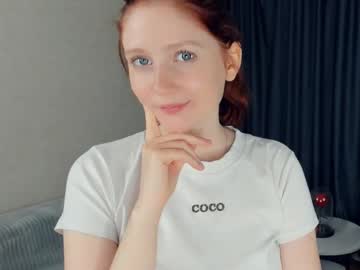 girl Free Sex Video Cams With Teen Webcam Girls with eugeniagranger