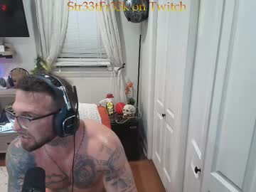 couple Free Sex Video Cams With Teen Webcam Girls with mrstr33tfr33k