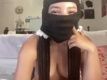 girl Free Sex Video Cams With Teen Webcam Girls with summerhotstuff