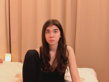 girl Free Sex Video Cams With Teen Webcam Girls with katiebarfield