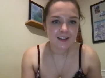 girl Free Sex Video Cams With Teen Webcam Girls with deepthroatdiana