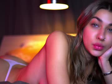 girl Free Sex Video Cams With Teen Webcam Girls with tait_less