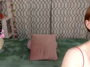 girl Free Sex Video Cams With Teen Webcam Girls with lilleylakiki