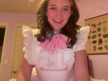 girl Free Sex Video Cams With Teen Webcam Girls with indigogirl210