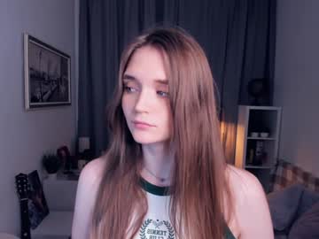 girl Free Sex Video Cams With Teen Webcam Girls with sweet_lure