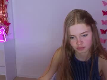 girl Free Sex Video Cams With Teen Webcam Girls with riinaaa