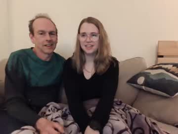couple Free Sex Video Cams With Teen Webcam Girls with sophiaandloren
