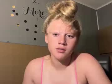 girl Free Sex Video Cams With Teen Webcam Girls with kayleighashford