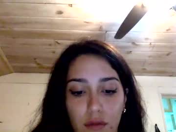 couple Free Sex Video Cams With Teen Webcam Girls with switchinjay