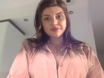 girl Free Sex Video Cams With Teen Webcam Girls with pamela_mara