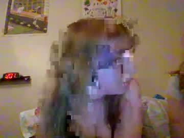 couple Free Sex Video Cams With Teen Webcam Girls with carpetmunchers