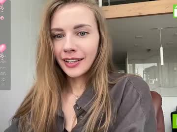 girl Free Sex Video Cams With Teen Webcam Girls with hustleebabyy_vikki