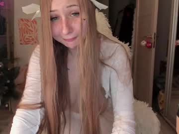 girl Free Sex Video Cams With Teen Webcam Girls with cozygirly_