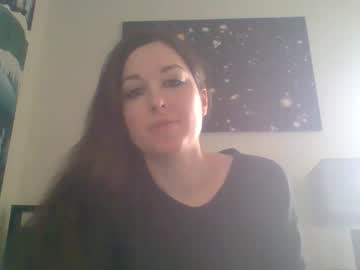 girl Free Sex Video Cams With Teen Webcam Girls with the_lord_god