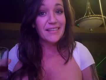 girl Free Sex Video Cams With Teen Webcam Girls with alyssandrasynn