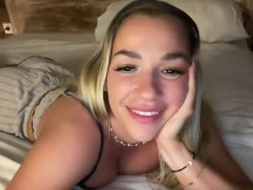 girl Free Sex Video Cams With Teen Webcam Girls with hiiandrea