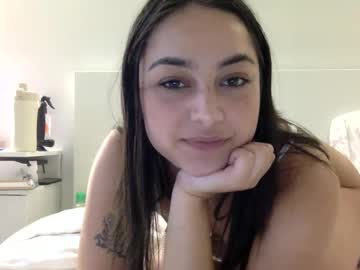 girl Free Sex Video Cams With Teen Webcam Girls with ivoryreed