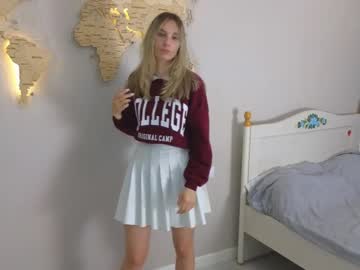 girl Free Sex Video Cams With Teen Webcam Girls with maureencantrell