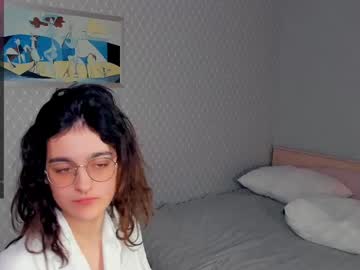 girl Free Sex Video Cams With Teen Webcam Girls with keeleyhane
