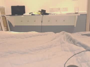 couple Free Sex Video Cams With Teen Webcam Girls with off_slav3ry